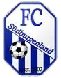 FC Südburgendland 1b