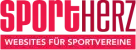 sportherz_logo2.png