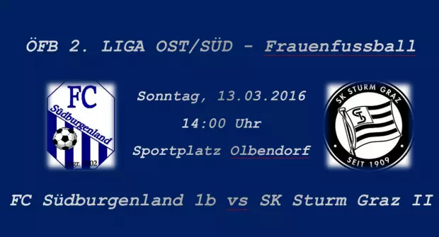 Spielrunde12.png-FC Südburgenland