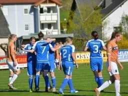 Frühjahr 2016-FC Südburgenland