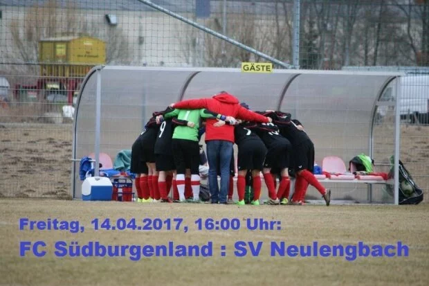2.jpg-FC Südburgenland