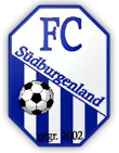 logo.png-FC Südburgenland
